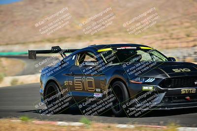 media/Jun-07-2025-Speed Ventures (Sat) [[b125dfaa5b]]/Red group/Turn 6 (Session 2)/